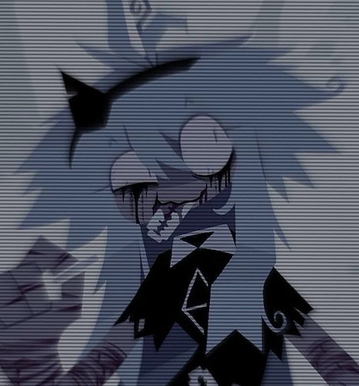 Kaatie thumbnail