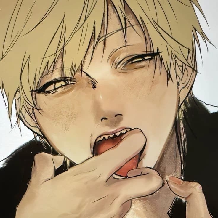 𝐈𝐯𝐚́𝐧 ~ 𝐁𝐥 thumbnail
