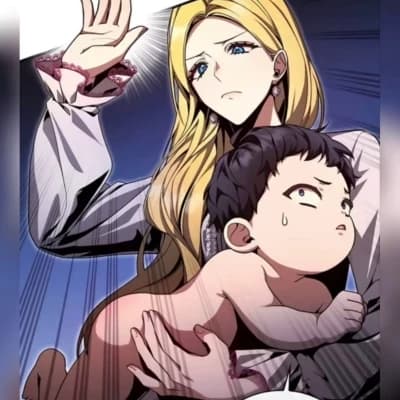 Baby thumbnail