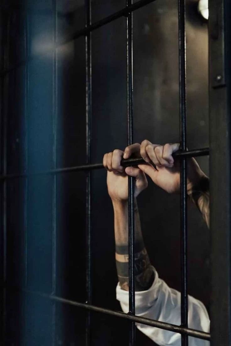 Jail thumbnail