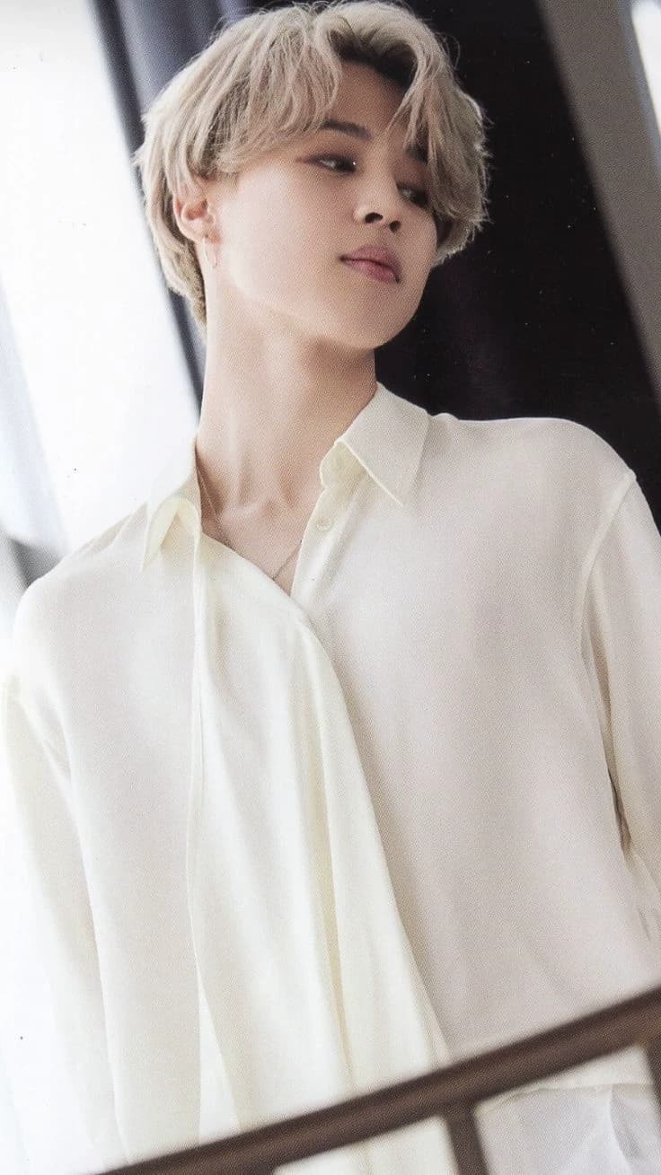 Jimin thumbnail