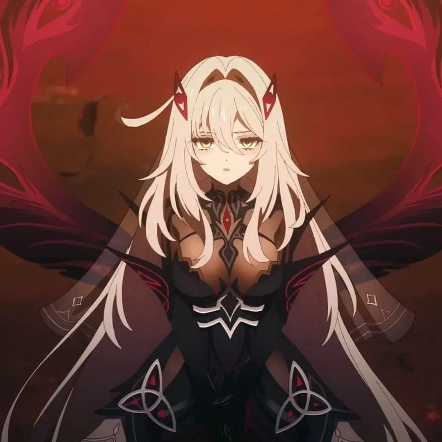 Ronova (Shadow of Death) thumbnail