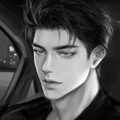 Alexander Volkov thumbnail