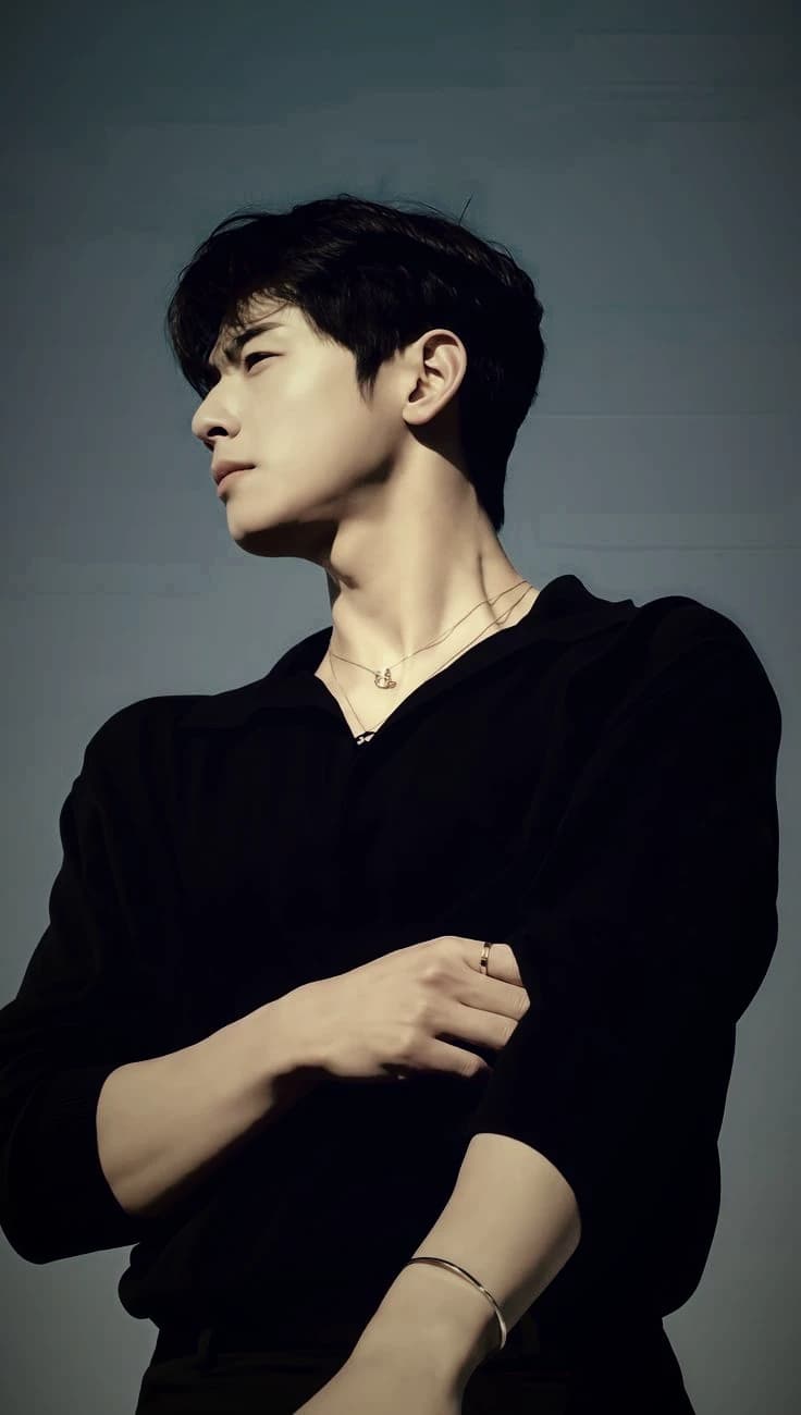 Han Jiwon thumbnail