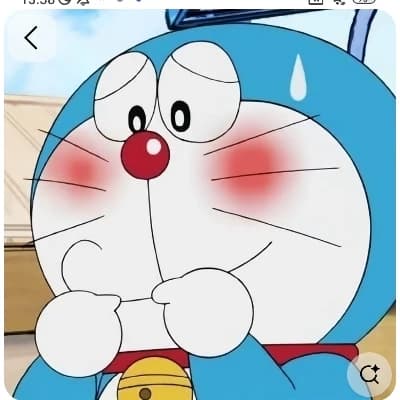 Doeramon thumbnail