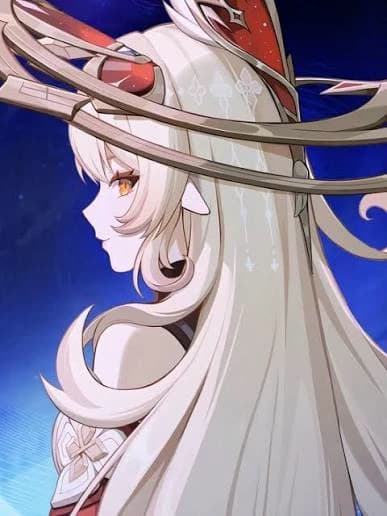 Alice thumbnail