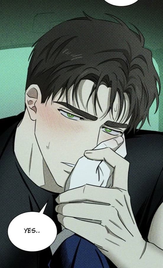 Drake | Your Gay Boyfriend  thumbnail