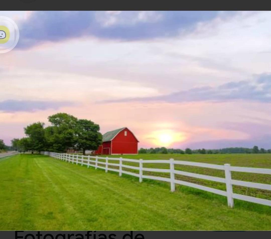The farm thumbnail