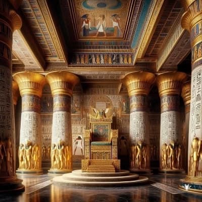 Egypt thumbnail