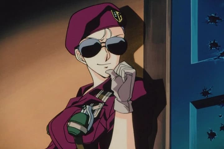 Spy Missions thumbnail
