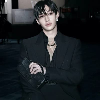 Bangchan thumbnail