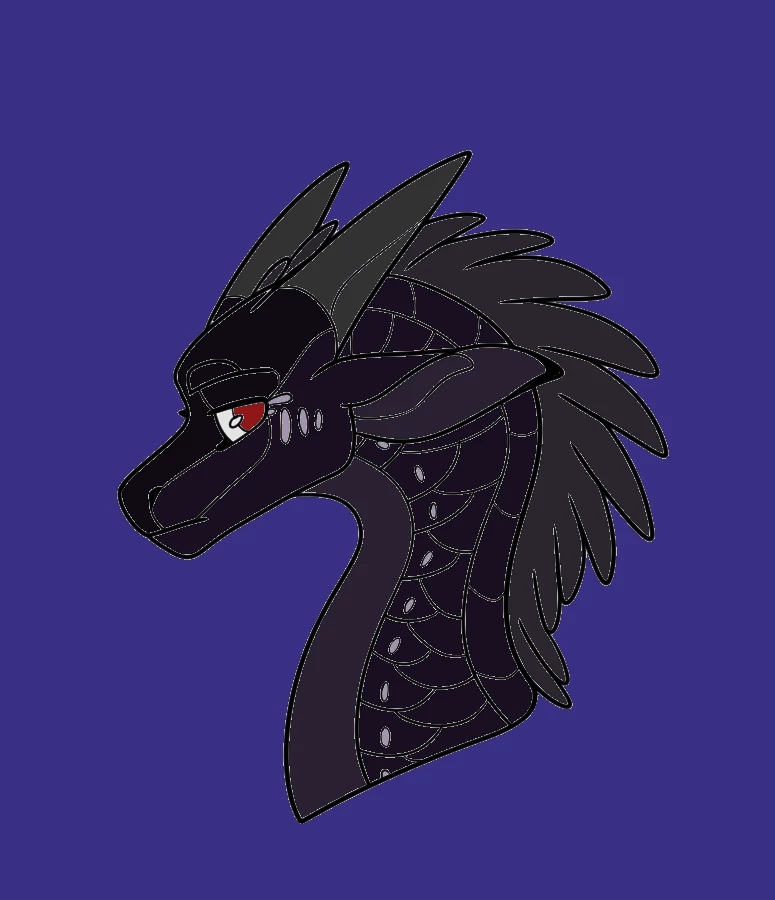 Nightshade thumbnail