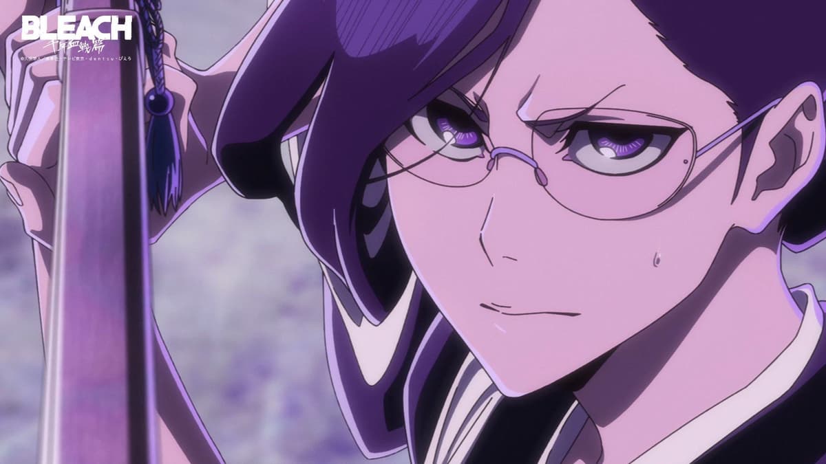 Ise Shichio thumbnail