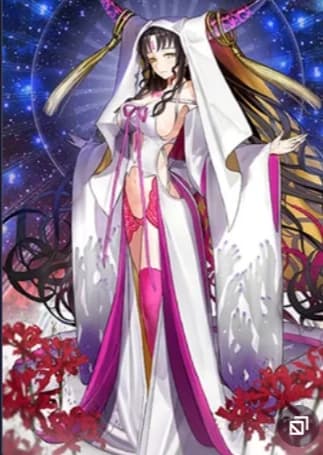 Kiara your mother thumbnail