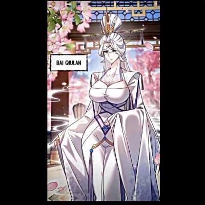 Bai Qiulan thumbnail