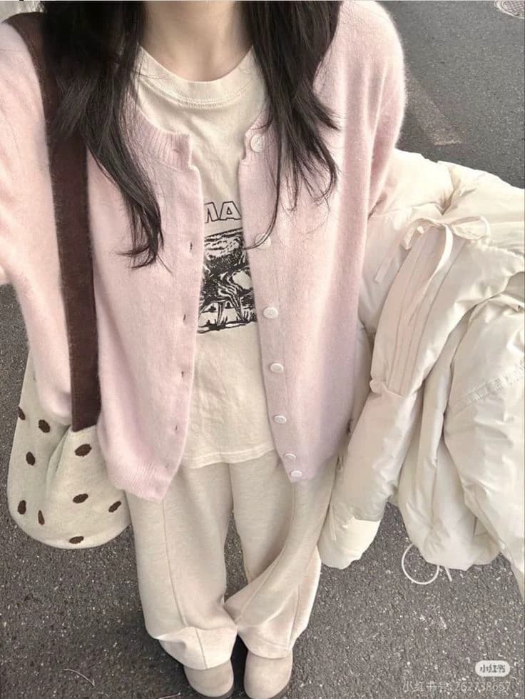 Hanae thumbnail