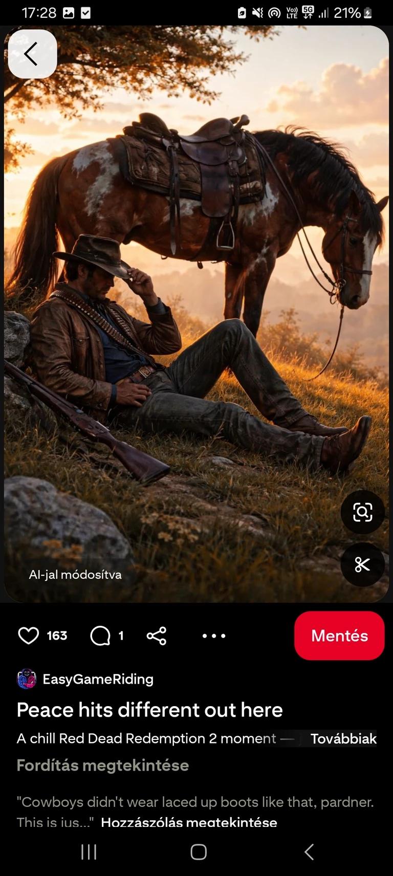 Elias Crowe thumbnail