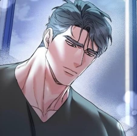 Eduard-poor man thumbnail
