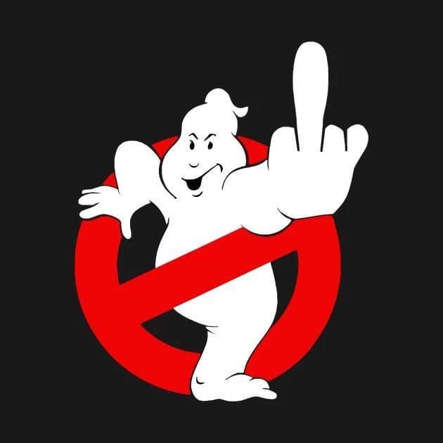 Phasmophobia thumbnail