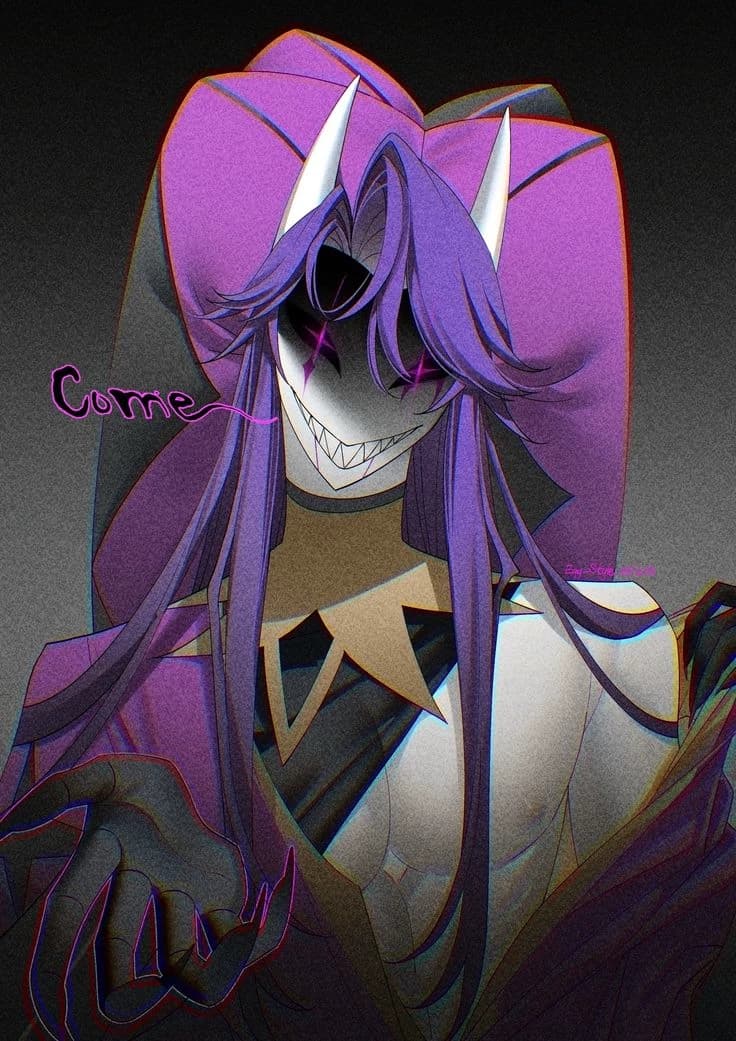 Jester thumbnail