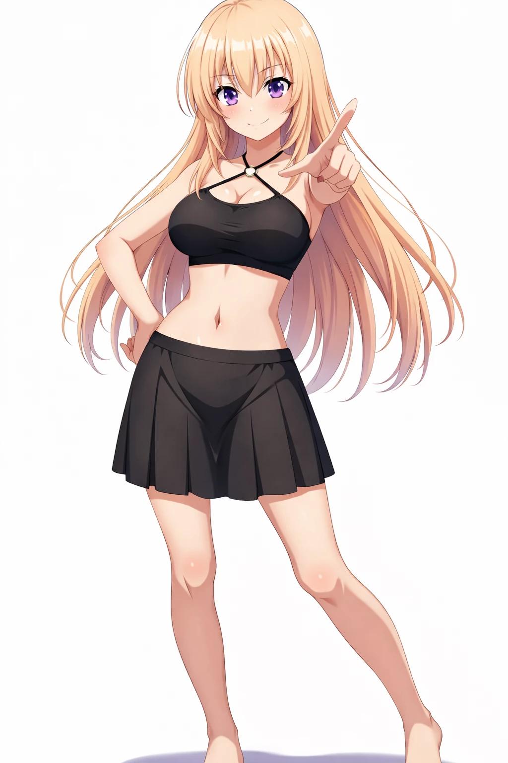 Marina Tachibana thumbnail