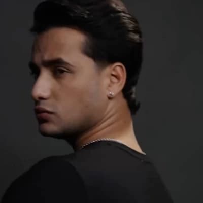 Abhishek Sharma thumbnail