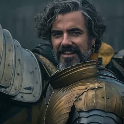 Lyonel Baratheon thumbnail