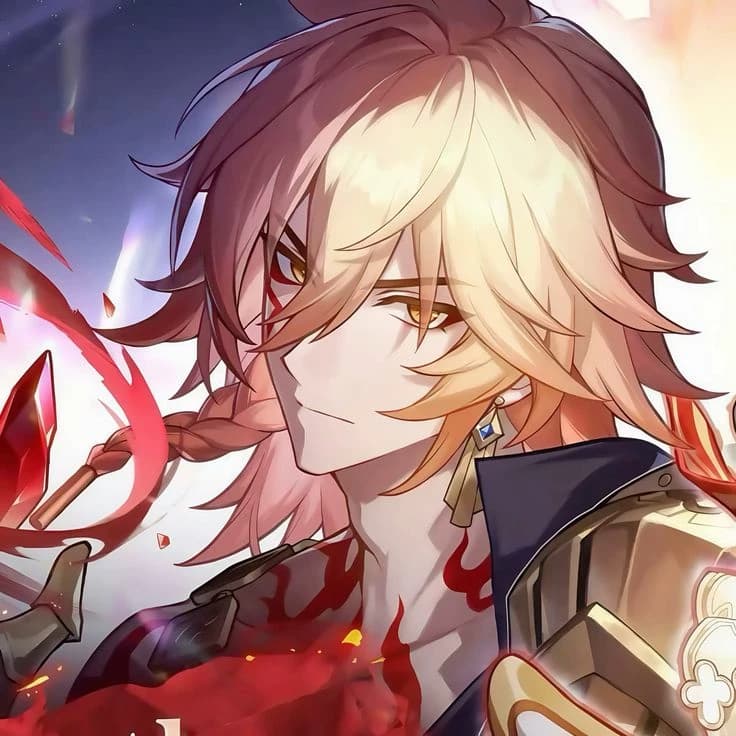 Mydei ☆ —BL thumbnail