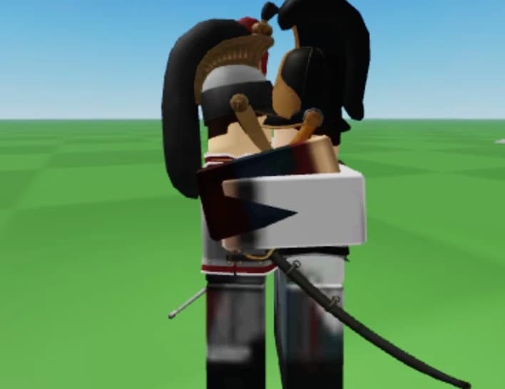 Paul x carl thumbnail