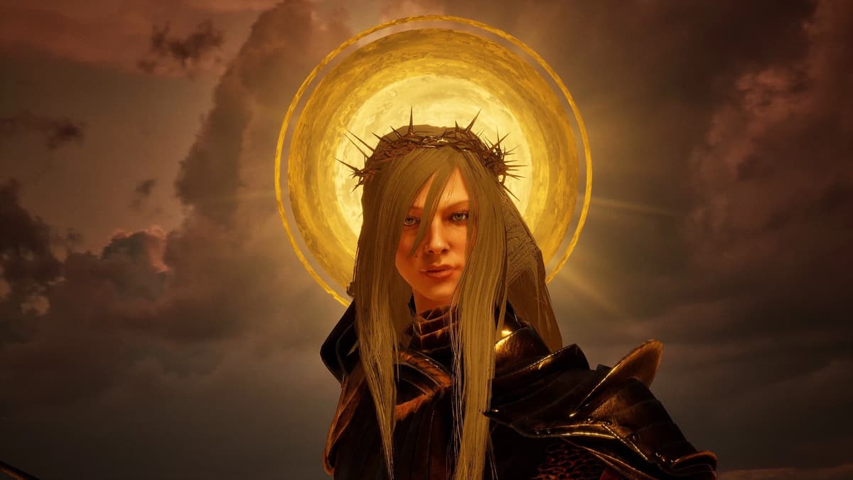 Judge Cleric thumbnail