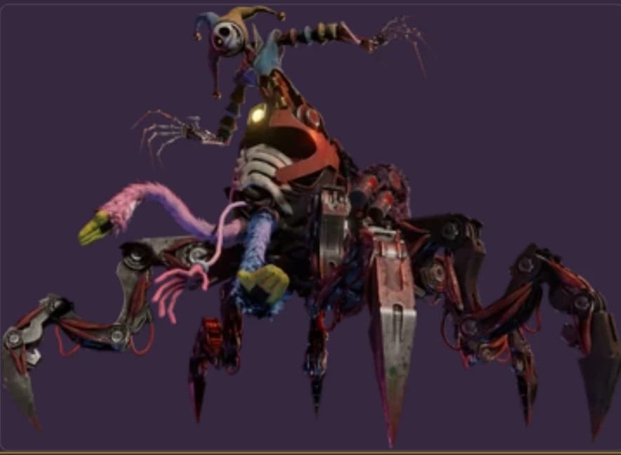 Prototype thumbnail
