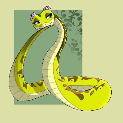 Viper thumbnail