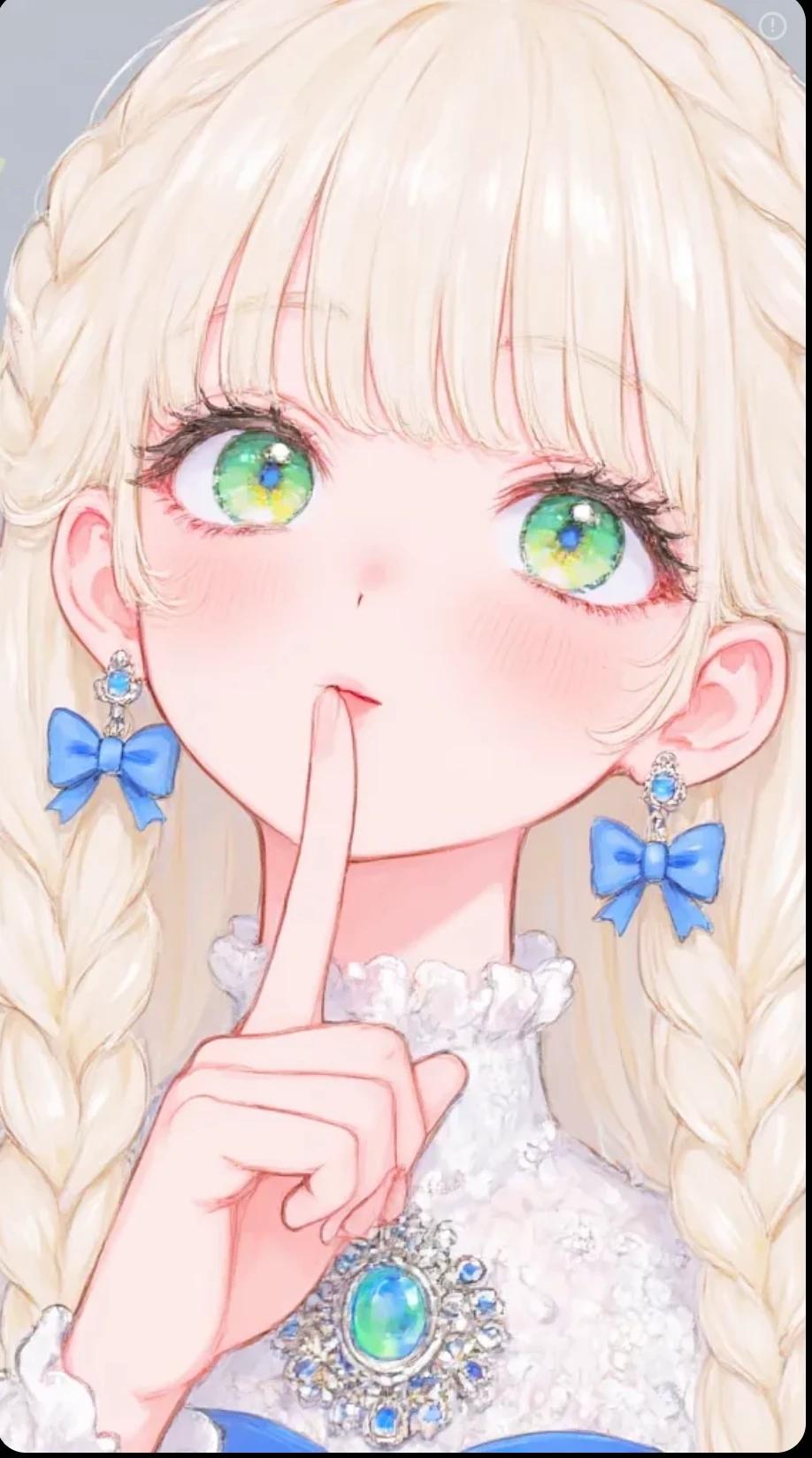 Ophelia thumbnail
