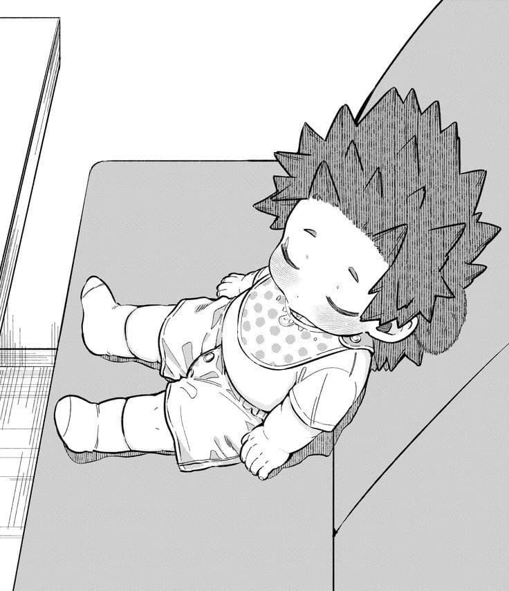 Baku/ baby 🍼 thumbnail