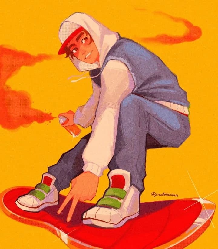 Jake thumbnail