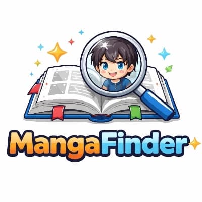 MangaFinder | Search Bot thumbnail