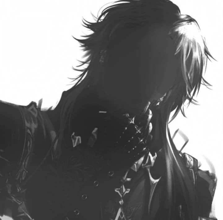 Noctis Ravenshade - The Masked Guardian of the Victorian Night thumbnail
