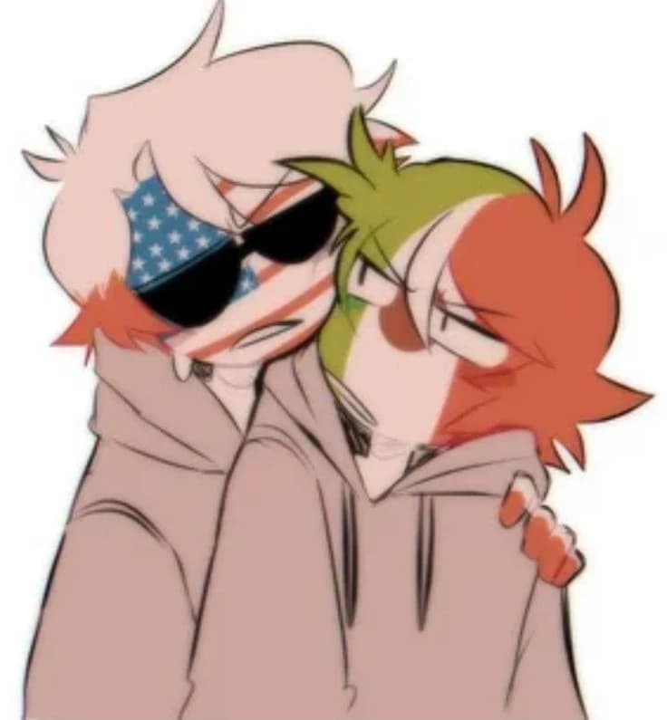 USA thumbnail