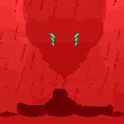 Tragedy/Sorrow's Domain thumbnail