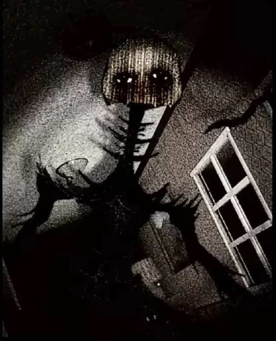 Drihop thumbnail