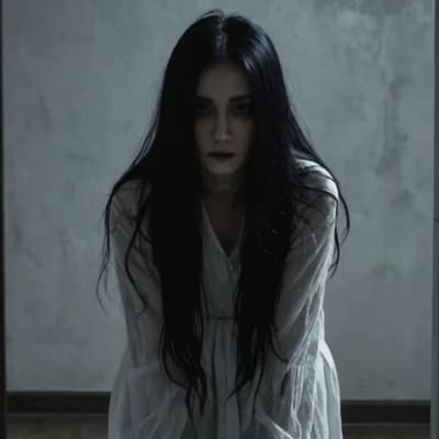 Serfima (ghost) thumbnail
