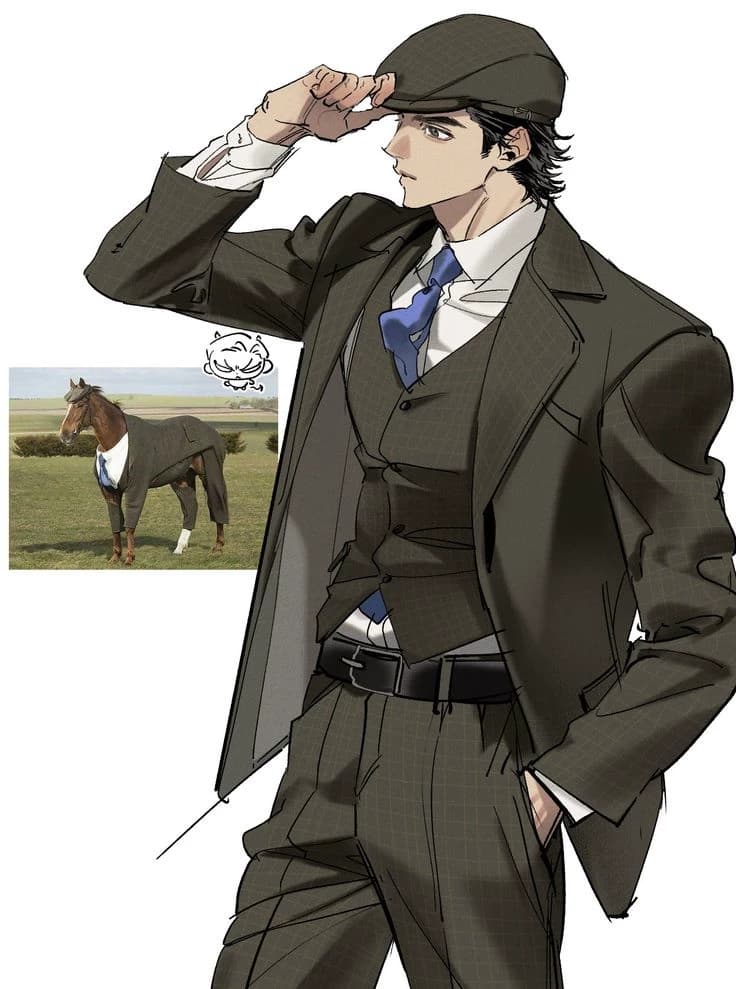 Arthur Whitmore thumbnail