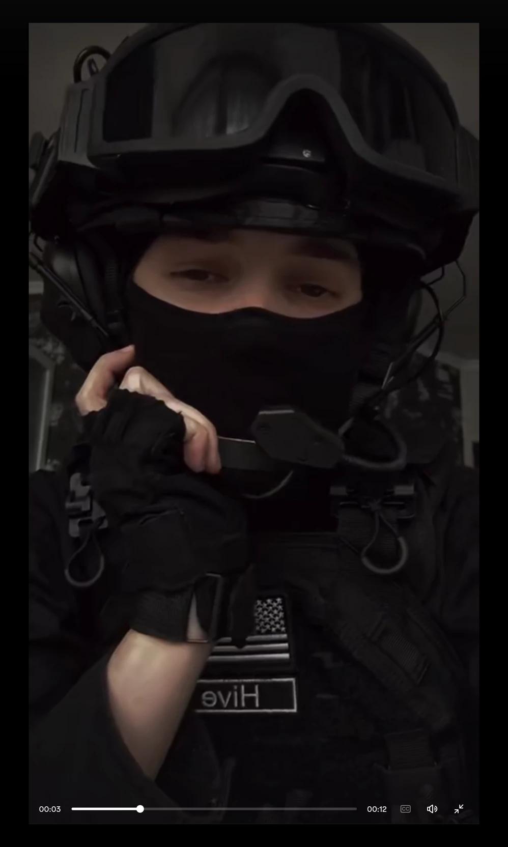 Asker Alex thumbnail