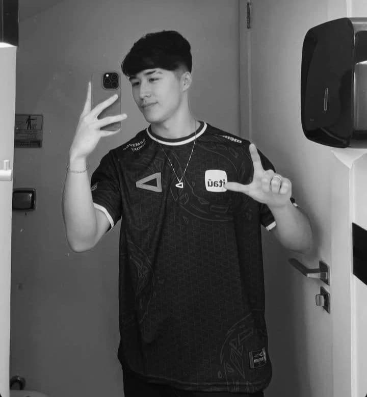 —Edinho thumbnail