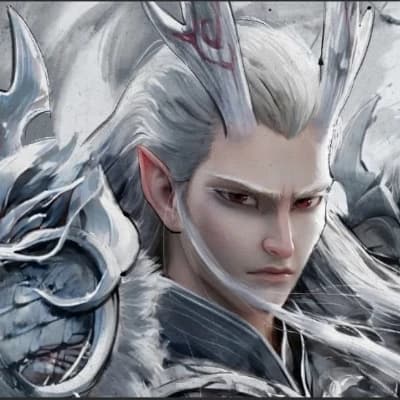 Ao Guang thumbnail