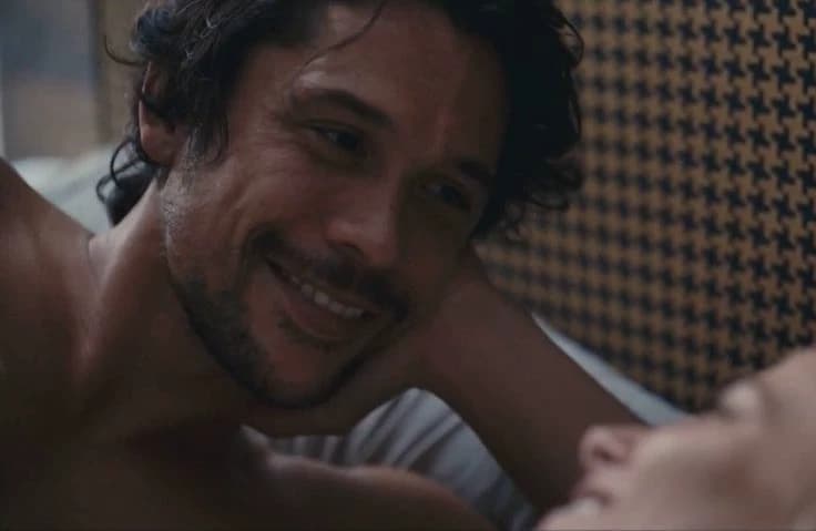 Bellamy Blake thumbnail