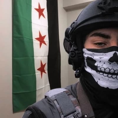 Muhammad thumbnail