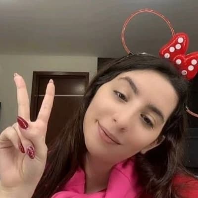 Victoria Sotolongo thumbnail