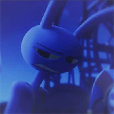 Jax BL digital circus thumbnail
