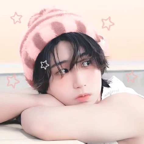 Your loving♡ boyfriend thumbnail